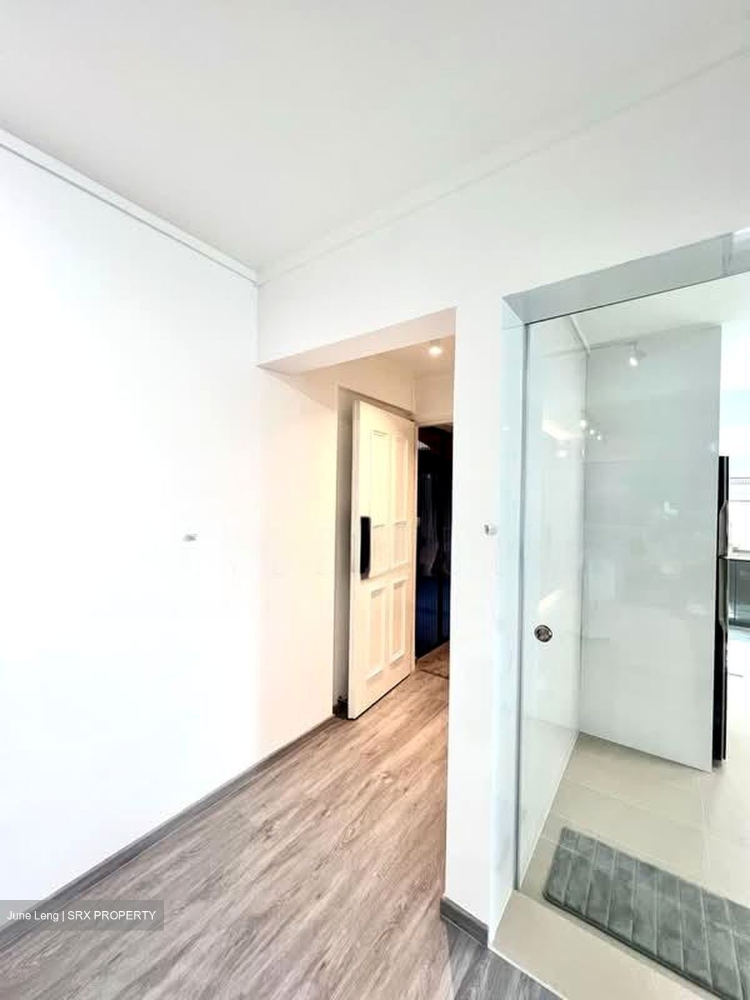 Blk 99 Pearl Garden (Bedok), HDB 5 Rooms #569739601